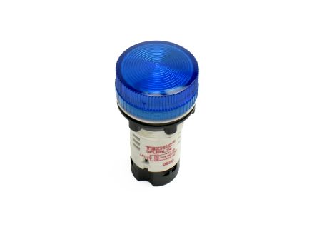 3PLBR6L-024