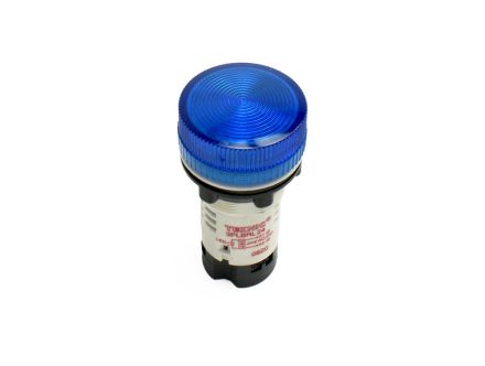 3PLBR6L-024