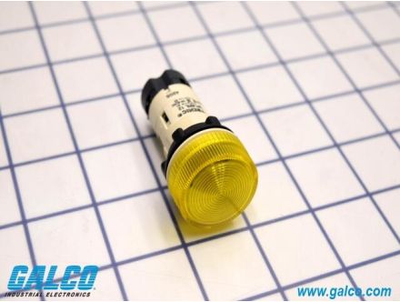 3PLBR8L-012