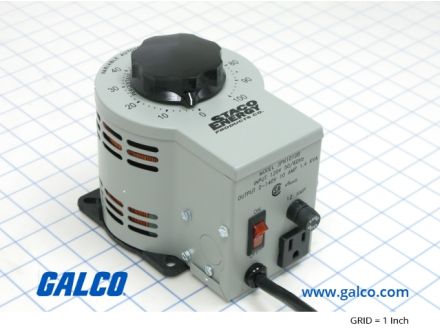 3PN1010B