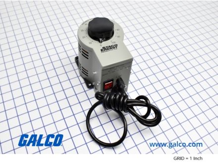 3PN1020B