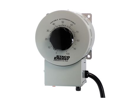 3PN1510B