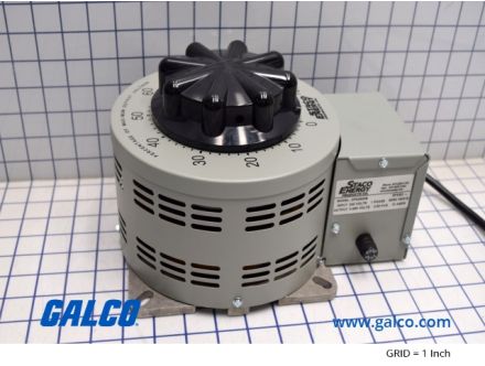 3PN2520B