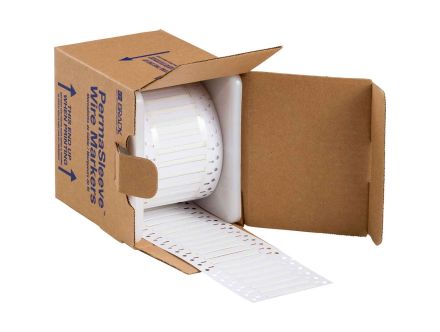 3PS-094-2-WT-4