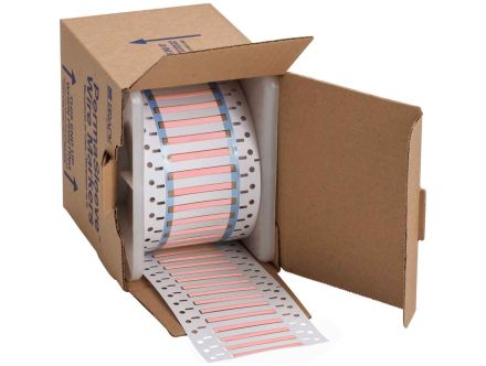 3PS-125-2-PK