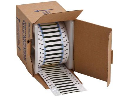 3PS-187-2-BK-S-2