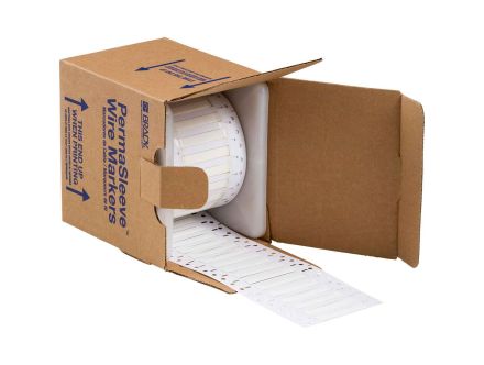 3PS-187-2-WT-S