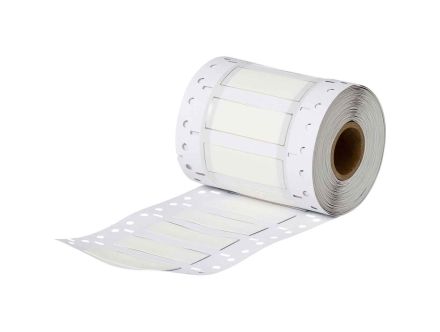 3PS-250-2-WT-SC
