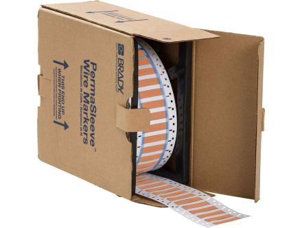 3PS-375-2-OR