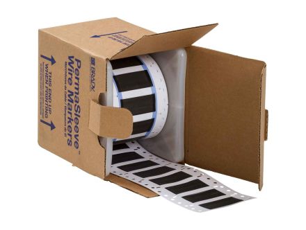 3PS-500-2-BK-S