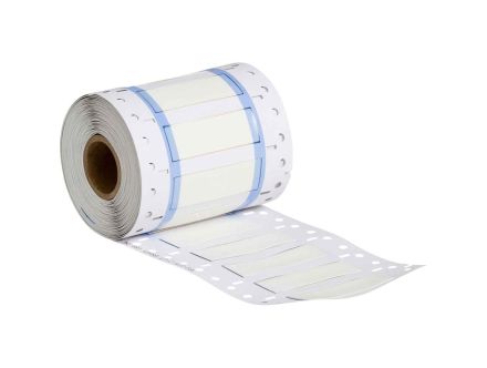 3PS-500-2-WT-SC
