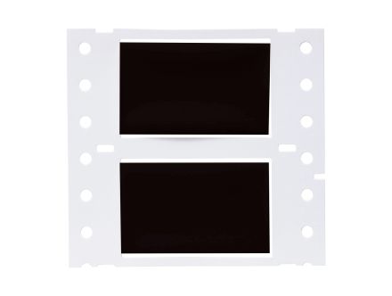 3PS-750-2-BK-S