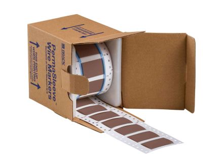 3PS-750-2-BR-S-2
