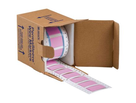 3PS-750-2-PK-S-2