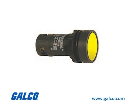 3PSF811