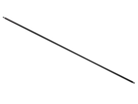 3R5C4