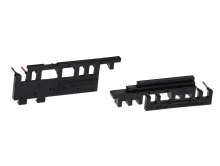 3RA29132AA1