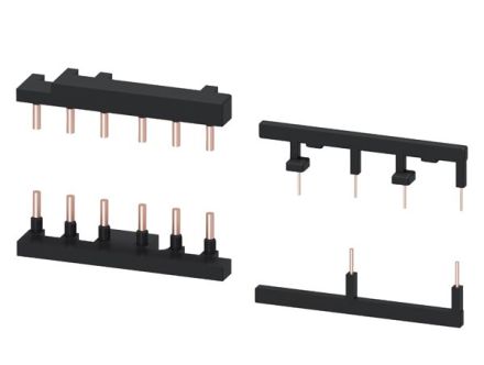 3RA29232AA1