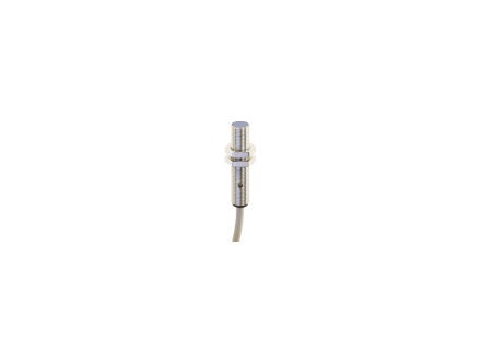 3RG4012-0AG01-2BB3-PF