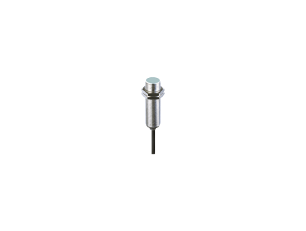 3RG4013-0KB60-PF