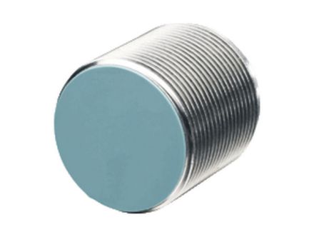 3RG4014-0AG30-1AL0-PF