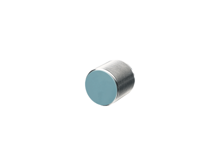 3RG4014-0KB00-PF
