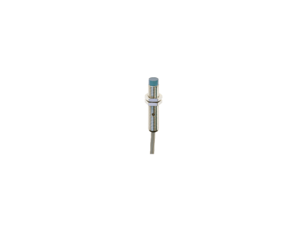 3RG4022-0AG01-2AD0-PF