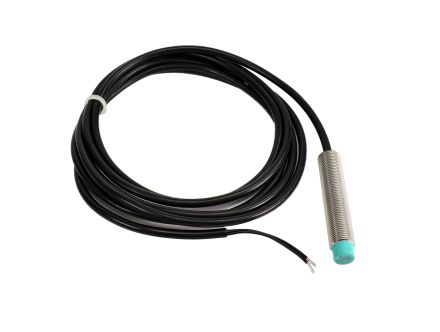 3RG4022-0KB60-PF