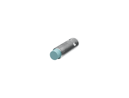 3RG4022-3AF33-PF