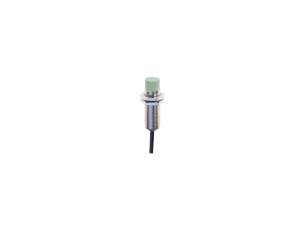 3RG4023-0KB30-PF