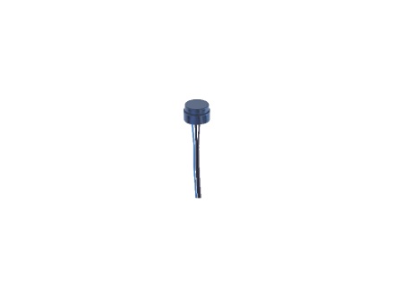 3RG4075-0AH00-PF