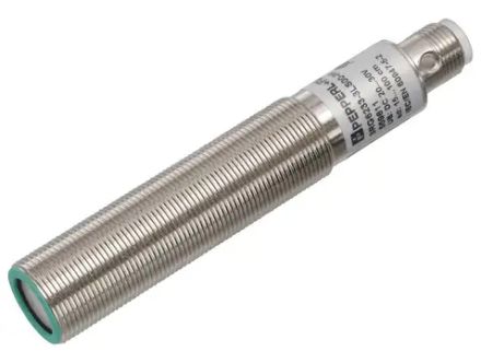 3RG6233-3AB00-PF