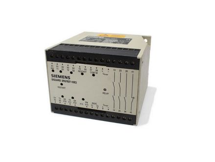 3RG7827-1DE2