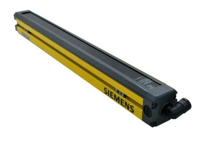 3RG7842-4MH51