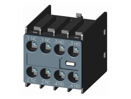 3RH2911-1HA22