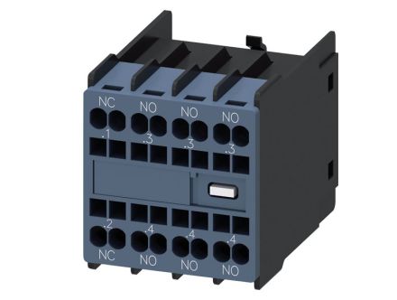 3RH2911-2HA31