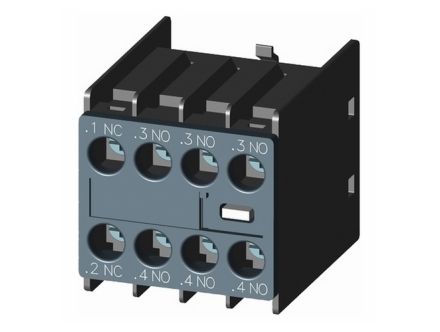 3RH29111HA31