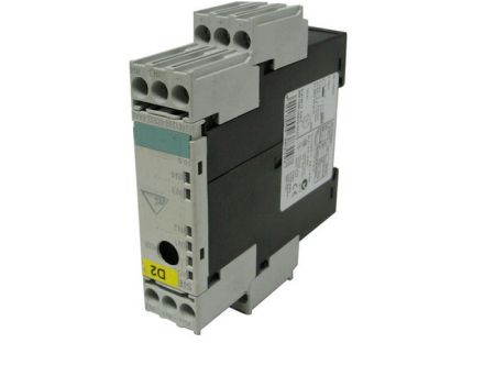3RK1200-0CQ20-0AA3
