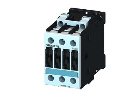 3RT1026-1AK60