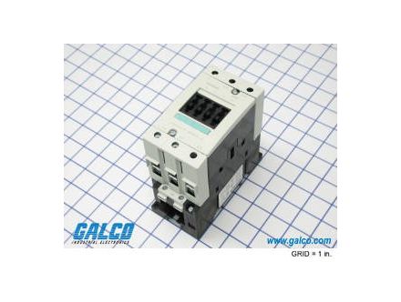 3RT1044-1AK60