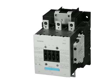 3RT1055-6AF36