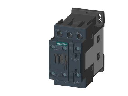 3RT2025-1AK60