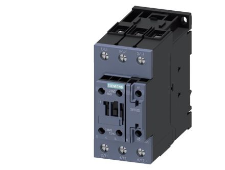 3RT20351AK60
