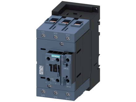 3RT20451AK60