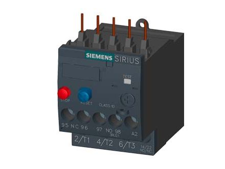3RU21161BB0