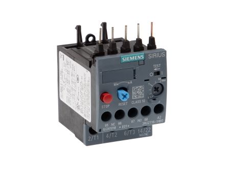 3RU21161HB0