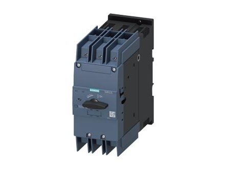 3RV2742-5CD10
