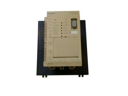 3RW4073-6BB35