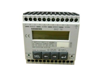 3RX9501-0BA00