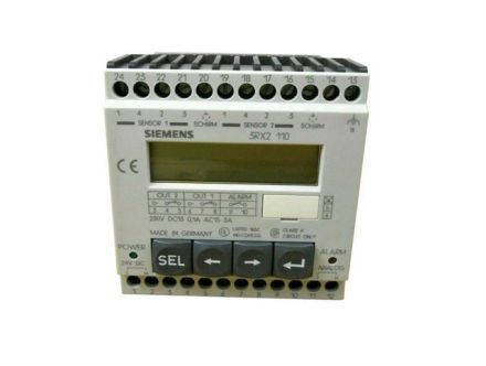 3S7505KH01A1